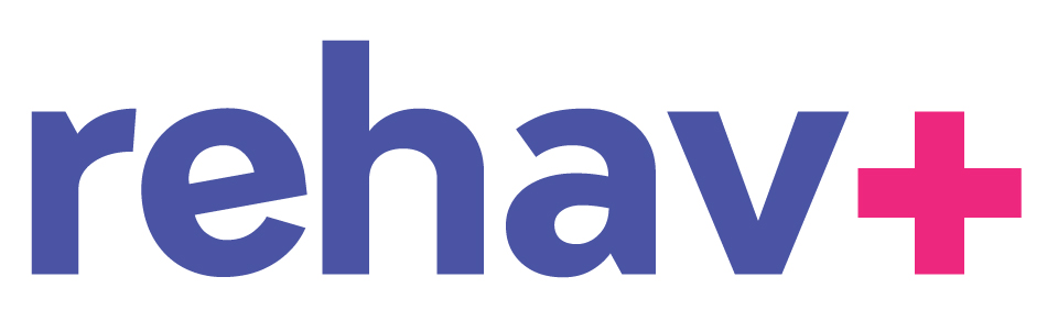 Rehav
